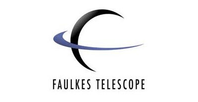 Faulkes Telescope Selected Exercises