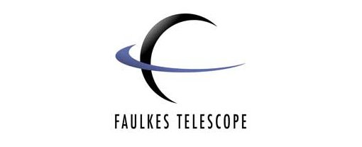 Faulkes Telescope Selected Exercises