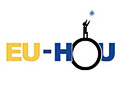 Selected EU-HOU resources