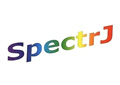 SpectrJ