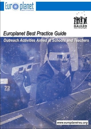 best_practice_guide_schools1