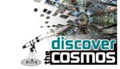 Discover_cosmos_smaller