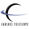faulkes_telescope_smaller