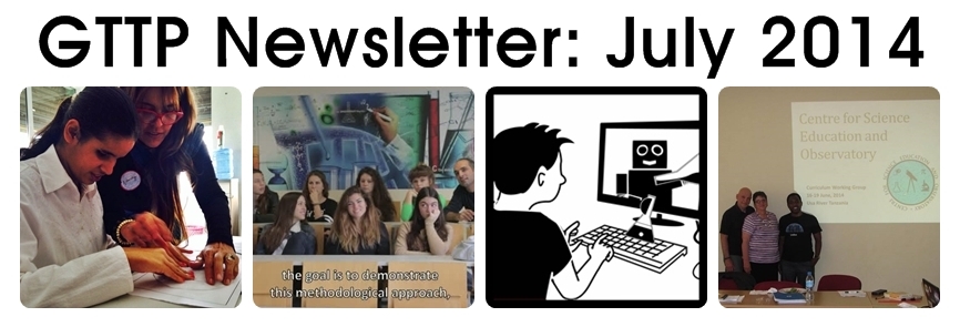 july_2014_newsletter_social