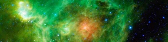 Image credit: NASA/JPL-Caltech/UCLA