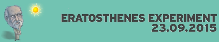 eratosthenes2015Sep-banner