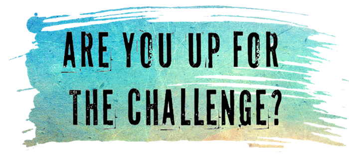 go-lab-challenge-banner