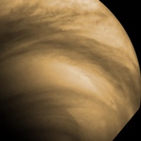 LIVE: Understanding Venus