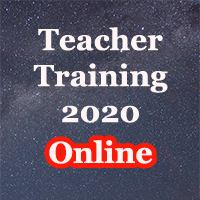 2020 Training Events – Update (COVID-19)