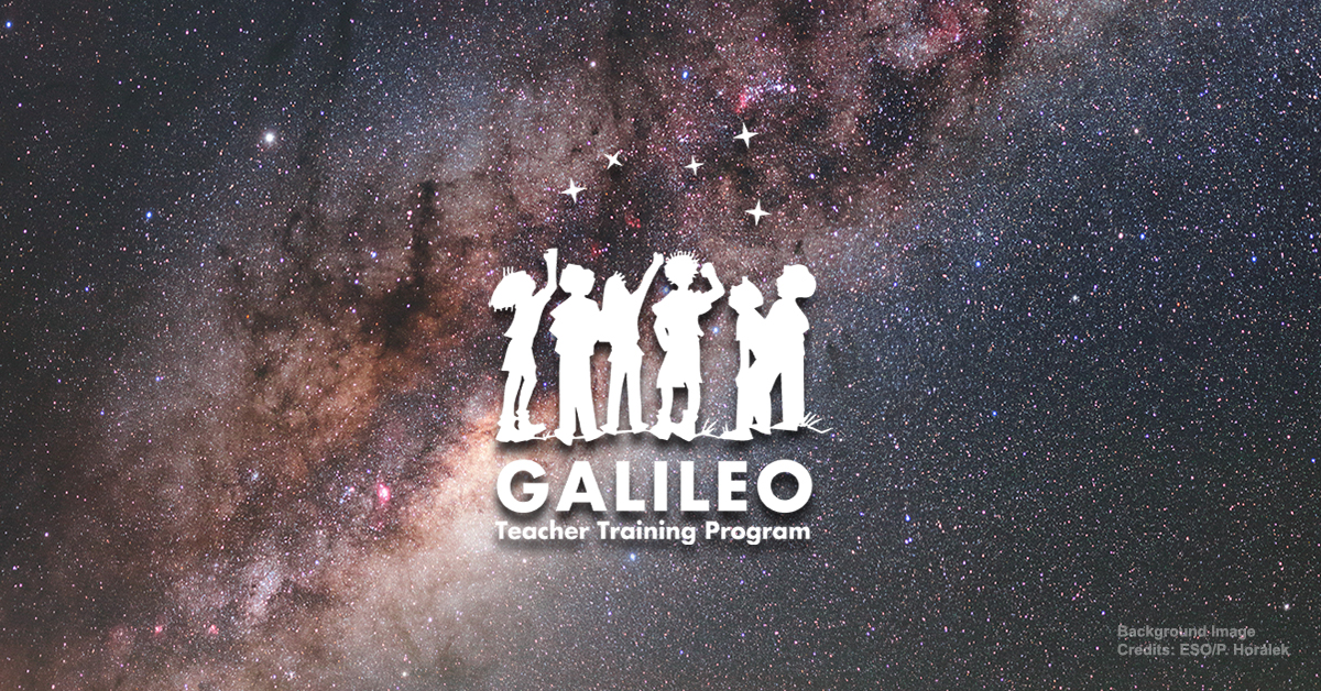 (c) Galileoteachers.org