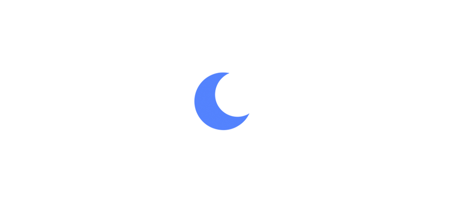 NUCLIO Logo
