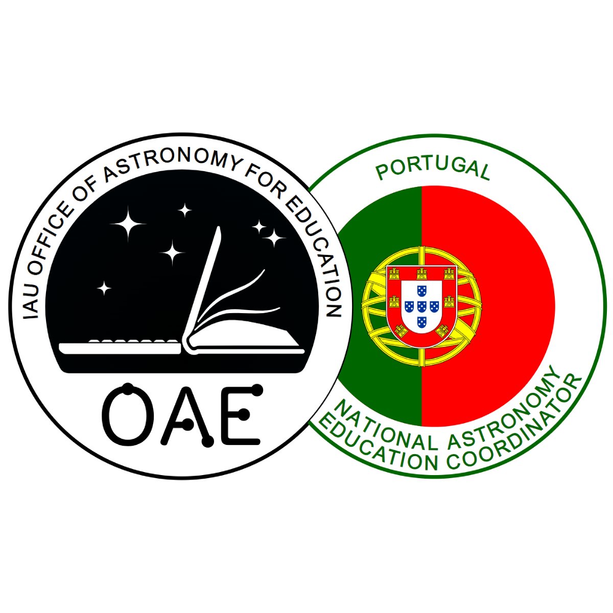OAE - Portugal
