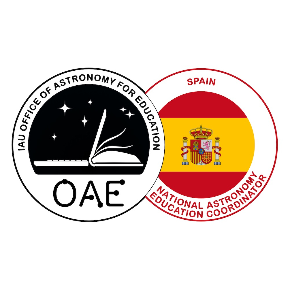 OAE - Spain