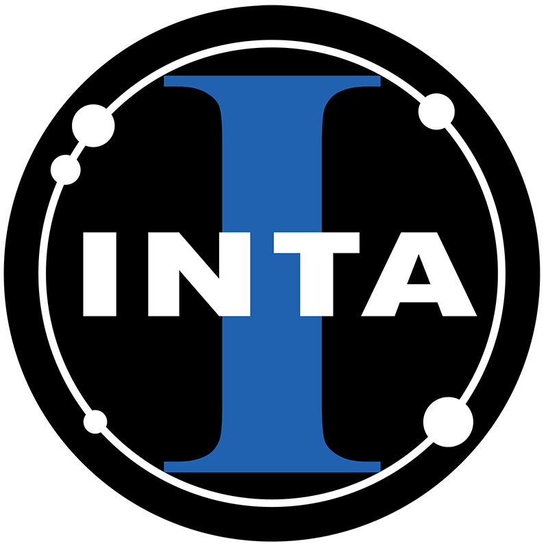 INTA - logo