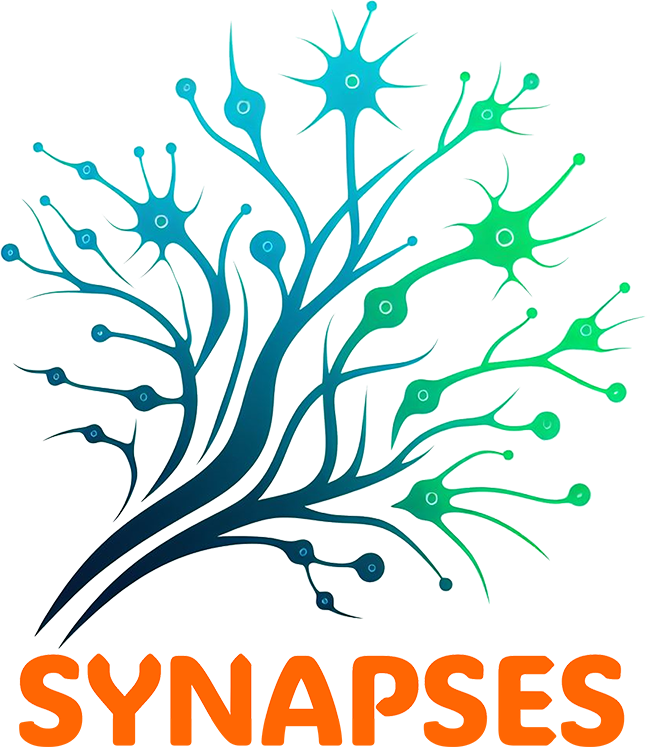 Synapses Project logo